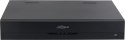 Rejestrator IP Dahua NVR5416-EI2