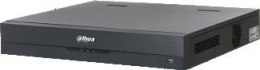 Rejestrator IP Dahua NVR5464-16HP-EI2