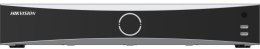 Rejestrator IP Hikvision DS-7616NXI-M2/VPro NVR