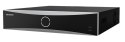 Rejestrator IP Hikvision DS-7716NXI-I4/16P/S E PL