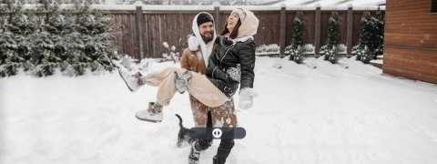 Zestaw 6 kamer IP Imou Cruiser 4MP POE z chmurą Imou Protect Basic