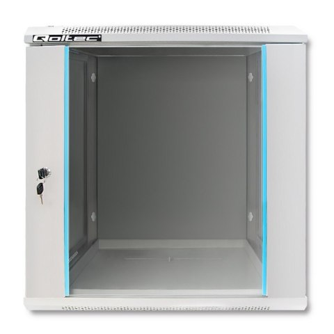Szafa RACK 19 cali | 12U | 600 x 450 x 635 Szafa RACK 19 cali | 12U | 600 x 450 x 635