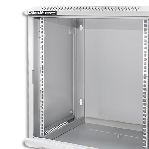 Szafa RACK 19 cali | 12U | 600 x 450 x 635 Szafa RACK 19 cali | 12U | 600 x 450 x 635