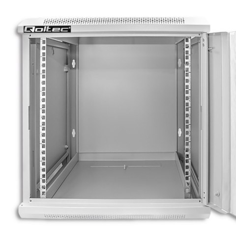 Szafa RACK 19 cali | 12U | 600 x 450 x 635 Szafa RACK 19 cali | 12U | 600 x 450 x 635