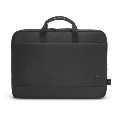 Torba do notebooka Slim Case Eco MOTION 10-11.6 cali, czarna Torba do notebooka Slim Case Eco MOTION 10-11.6 cali, czarna
