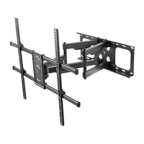 Uchwyt ścienny do TV, VESA, 50-90 cali, max. 75kg Uchwyt ścienny do TV, VESA, 50-90 cali, max. 75kg
