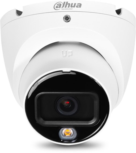 KAMERA IP DAHUA IPC-HDW1639T-A-IL-0280B-S6 Opakowanie zbiorcze 10szt