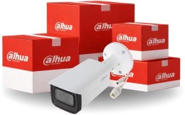 KAMERA IP DAHUA IPC-HFW1230T-ZS-2812-S5 Opakowanie zbiorcze 10 szt.