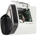 KAMERA IP DAHUA IPC-HFW1230T-ZS-2812-S5 Opakowanie zbiorcze 10 szt.