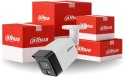 KAMERA IP DAHUA IPC-HFW1639TC-A-IL-0280B-S6 Opakowanie zbiorcze 10szt.