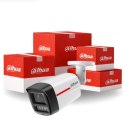 KAMERA IP DAHUA IPC-HFW2849TL-S-LED-0280B-PRO Opakowanie zbiorcze 10 szt