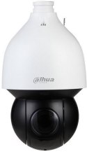 KAMERA IP DAHUA SD5A232GB-HNR Opakowanie zbiorcze 4szt