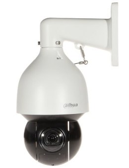 KAMERA IP DAHUA SD5A425GA-HNR opakowanie zbiorcze 2szt