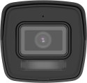 KAMERA IP HIKVISION DS-2CD1041G2-LIU 2.8mm PL