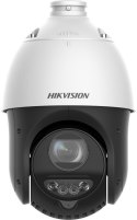 KAMERA IP HIKVISION DS-2DE4225IWG1-E