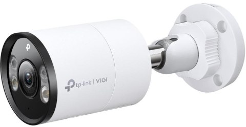 KAMERA TP-LINK VIGI C345(6mm)