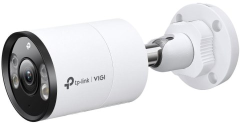 KAMERA TP-Link InSight S355(2.8mm)