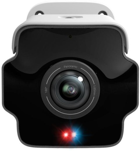 KAMERA TP-Link InSight S385PI