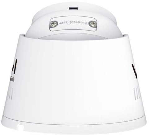 KAMERA TP-Link InSight S445S(2.8mm)