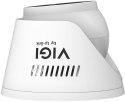 KAMERA TP-Link InSight S445S(2.8mm)