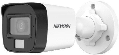 Kamera 4w1 Hikvision DS-2CE16D0T-LPFS(2.8mm)
