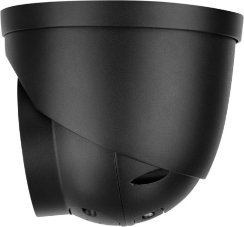 Kamera BCS LINE BCS-L-EIP66FCR3L3-Ai1-G