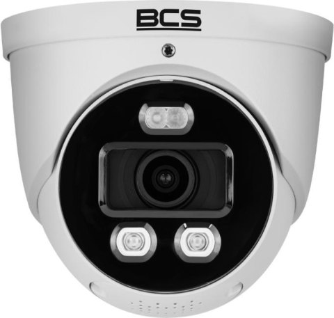 Kamera BCS LINE BCS-L-EIP66FCR3L3-Ai1