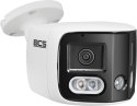 Kamera BCS LINE BCS-L-PTIP2X4FCR2L2-Ai1
