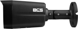Kamera BCS LINE BCS-L-TIP14FCL5-Ai1-G