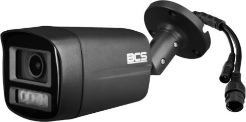 Kamera BCS LINE BCS-L-TIP14FCL5-Ai1-G