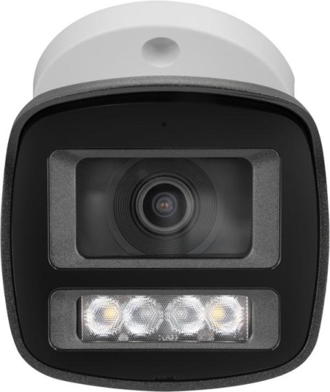 Kamera BCS LINE BCS-L-TIP14FSR3L3 dubel