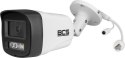 Kamera BCS LINE BCS-L-TIP14FSR3L3 dubel