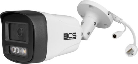 Kamera BCS LINE BCS-L-TIP14FSR3L3 dubel