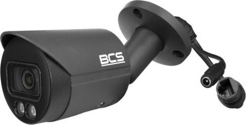 Kamera BCS LINE BCS-L-TIP16FCR3L3-AI1-G