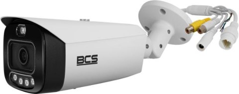 Kamera BCS LINE BCS-L-TIP66FCR5L5-Ai1