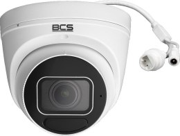 Kamera BCS POINT BCS-P-EIP45VSR4(2)