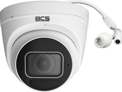 Kamera BCS POINT BCS-P-EIP45VSR4(2)