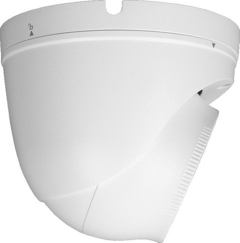 Kamera BCS POINT BCS-P-EIP45VSR4(2)