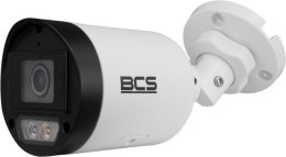 Kamera BCS POINT BCS-P-TIP14FSR3L3-Ai