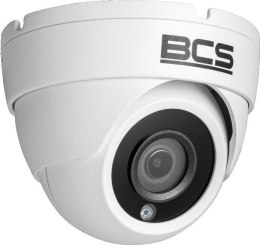 Kamera BCS UNIVERSAL BCS-EA25FSR3(H2)