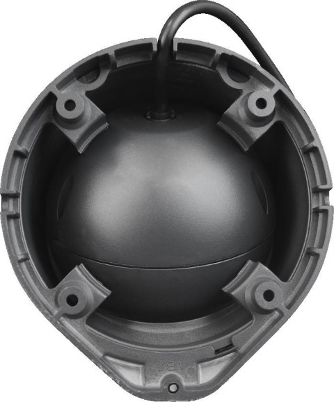 Kamera BCS UNIVERSAL BCS-EA45VR4-G(H2)