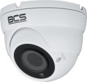 Kamera BCS UNIVERSAL BCS-EA45VR4(H2)