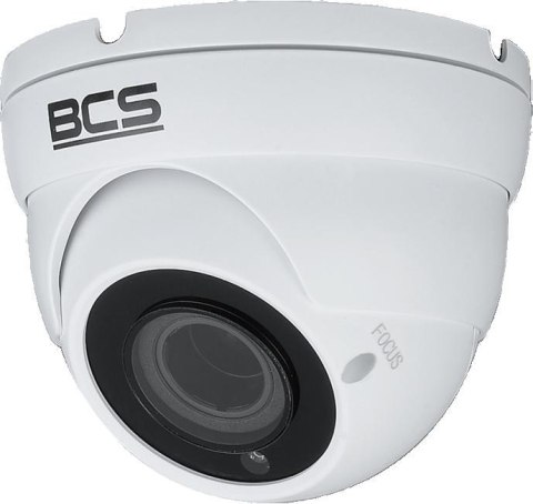 Kamera BCS UNIVERSAL BCS-EA45VR4(H2)