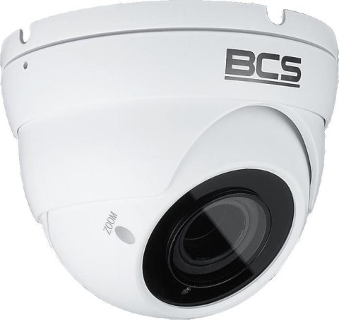 Kamera BCS UNIVERSAL BCS-EA45VR4(H2)