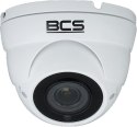 Kamera BCS UNIVERSAL BCS-EA45VR4(H2)