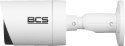 Kamera BCS UNIVERSAL BCS-TA25FSR4