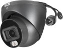 Kamera IP BCS LINE BCS-L-EIP28FCR3L3-AI1-G(2)