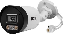 Kamera IP BCS POINT BCS-P-TIP14FSR3L3-Ai1