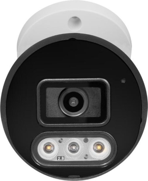 Kamera IP BCS POINT BCS-P-TIP14FSR3L3-Ai1