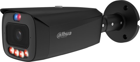 Kamera IP DAHUA IPC-HFW3849T1-AS-PV-0280B-PRO-BLACK Opakowanie zbiorcze 4szt.